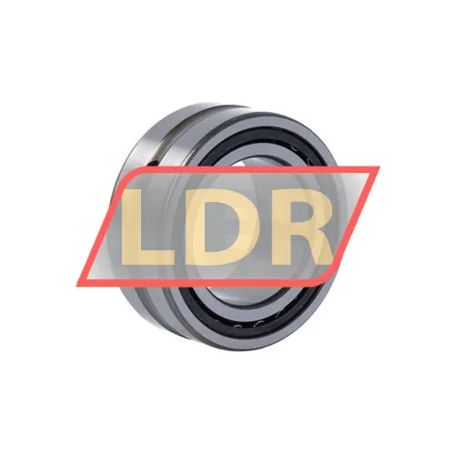 SKF NA49/32 ürün fotoğrafı 2