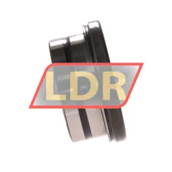 Nadella RAXPZ440 rulman resim 2