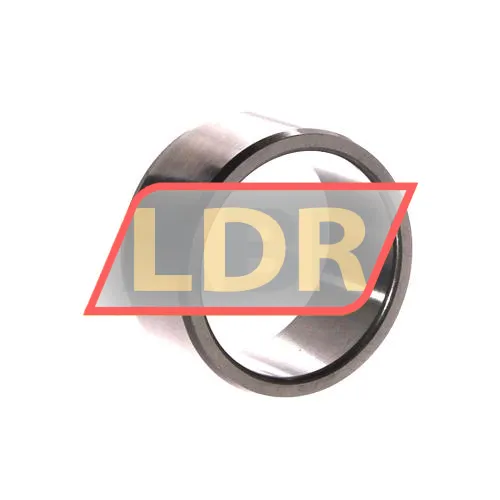 SKF IR35X42X20 ürün fotoğrafı 2