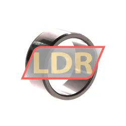 SKF IR35X42X20