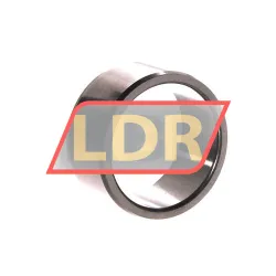 SKF IR35X42X20 rulman resim 2