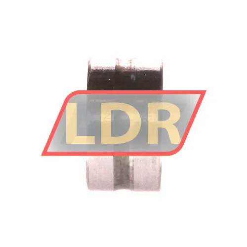 SKF RNA4901 ürün fotoğrafı 3