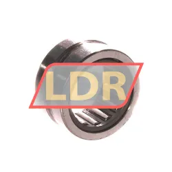 SKF RNA4901