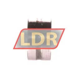 SKF RNA4901 rulman resim 3