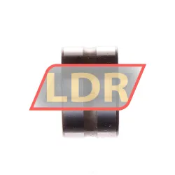 SKF NK19/16 rulman resim 2