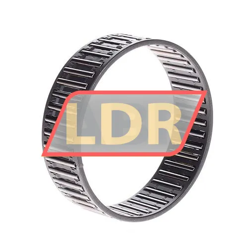 SKF K60X65X20