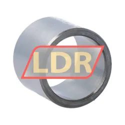 SKF LR20X25X20-5
