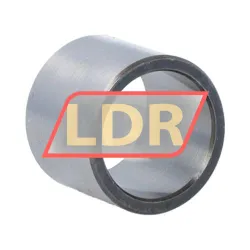 SKF LR20X25X20-5 rulman resim 2