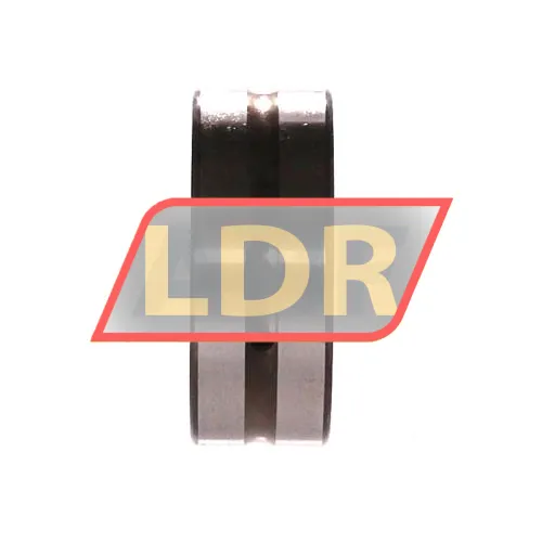 SKF RNA49/32 ürün fotoğrafı 3
