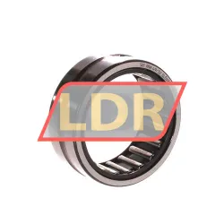 SKF RNA49/32