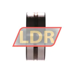 SKF RNA49/32 rulman resim 3