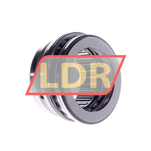 SKF NKX45 ürün fotoğrafı 2