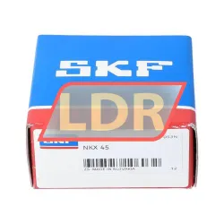 SKF NKX45 rulman resim 4