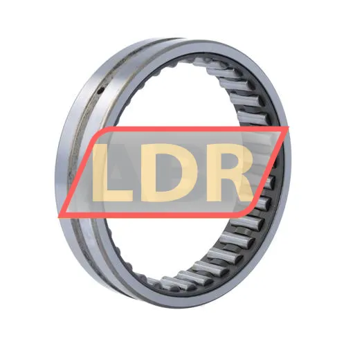 SKF NK95/26 ürün fotoğrafı 2