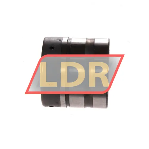 SKF NX20 ürün fotoğrafı 2