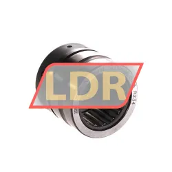 SKF NX20