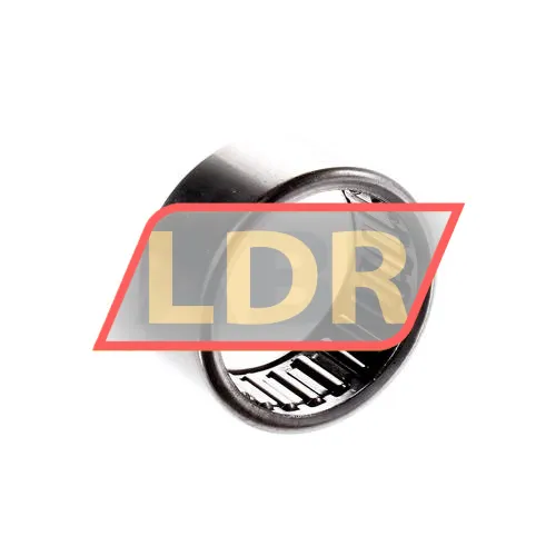 Nadella DB283516P ürün fotoğrafı 2