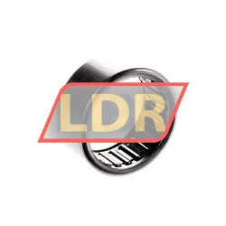 Nadella DB283516P rulman resim 2
