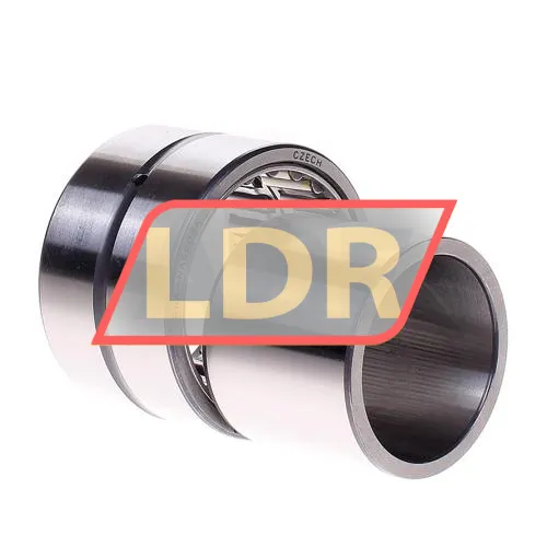 Timken NA6908A ürün fotoğrafı 2