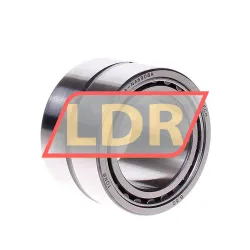 Timken NA6908A