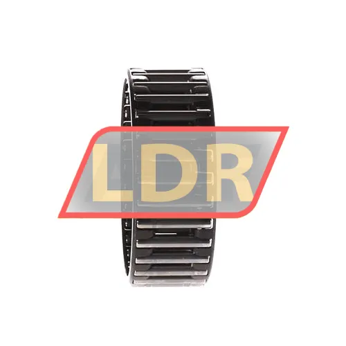 SKF K60X68X25 ürün fotoğrafı 2