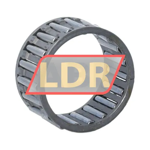 SKF K20X24X13