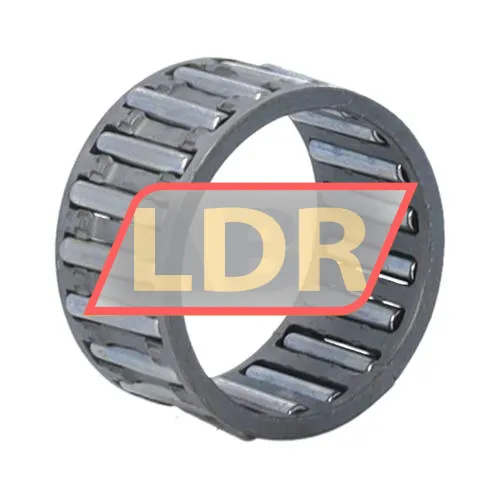 SKF K20X24X13 ürün fotoğrafı 2