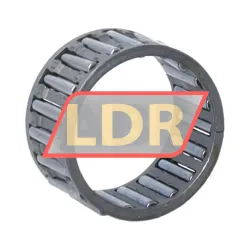 SKF K20X24X13