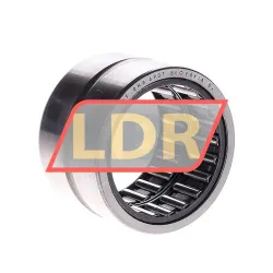 SKF RNA6907