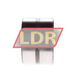 SKF RNA6907 rulman resim 2