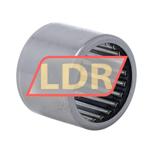 SKF HK2526 ürün fotoğrafı 2
