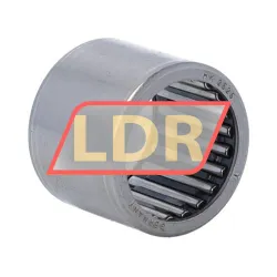 SKF HK2526