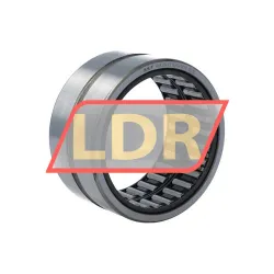 SKF RNA6913