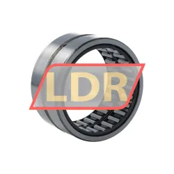 SKF RNA6913 rulman resim 2