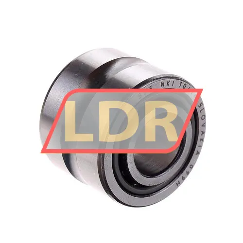 SKF NKI10/16