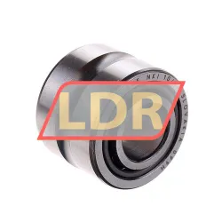 SKF NKI10/16