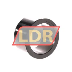 Timken BI3055R6