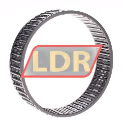 SKF K110X118X30