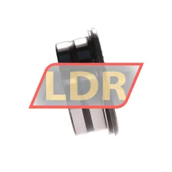 Nadella RAXN440 rulman resim 2