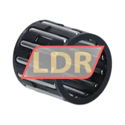 SKF K10X13X13TNSORT0-2