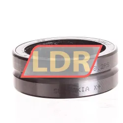 SKF RNA4908-2RS rulman resim 2