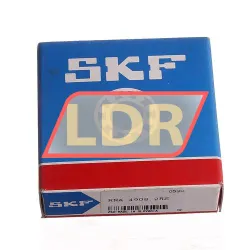 SKF RNA4908-2RS rulman resim 3