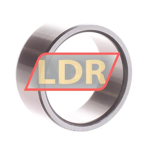 SKF IR50X60X28