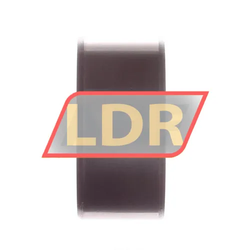 SKF IR50X60X28 ürün fotoğrafı 2