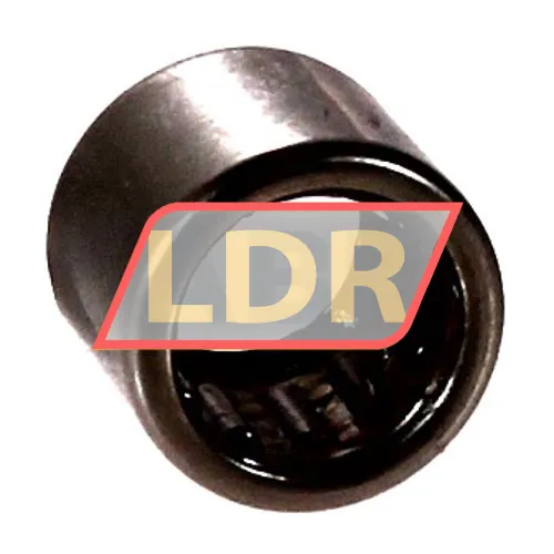 SKF HK0810RS ürün fotoğrafı 2