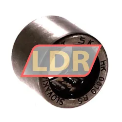 SKF HK0810RS