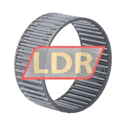 SKF K60X65X30
