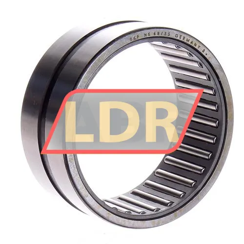 SKF NK68/35