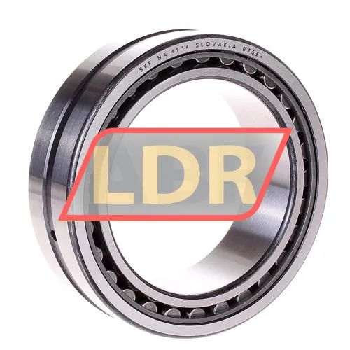 SKF NA4914