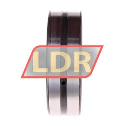 SKF NA4914 rulman resim 3